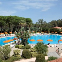 Futura Club La Praya