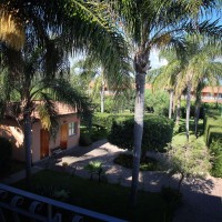 Futura Club La Praya