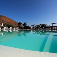 Villa Ridente Club