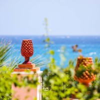 Villa Ridente Club