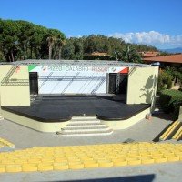 Futura Club La Praya
