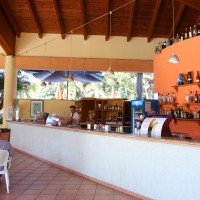 Futura Club La Praya
