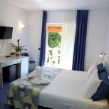 Pizzo Calabro Resort