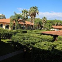 Futura Club La Praya