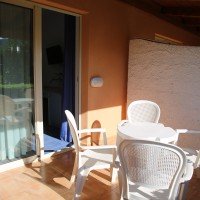 Pizzo Calabro Resort