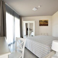 Hotel Resort Casteldoria doppia