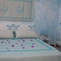 Shardana-Santa-Teresa-di-Gallura-camera-matrimoniale-4