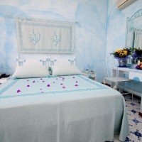Shardana-Santa-Teresa-di-Gallura-camera-matrimoniale-4