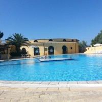 Green Garden Club Resort Briatico