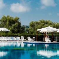 Villaggio Green Garden Club