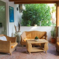 hotel green garden club briatico