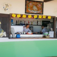 villaggio green garden briatico recensioni
