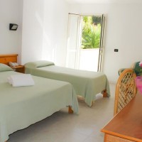 green garden club vibo valentia