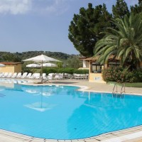 Green Garden Village