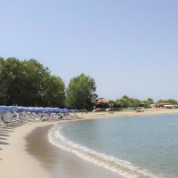 Spiaggi briatico