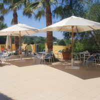 green garden briatico last minute