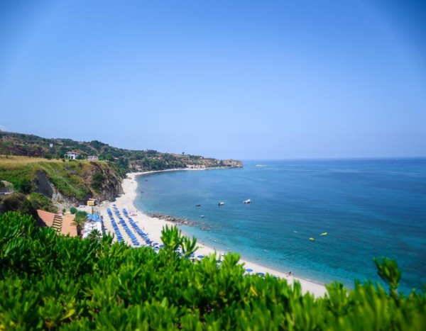 Villaggio Lido San Giuseppe