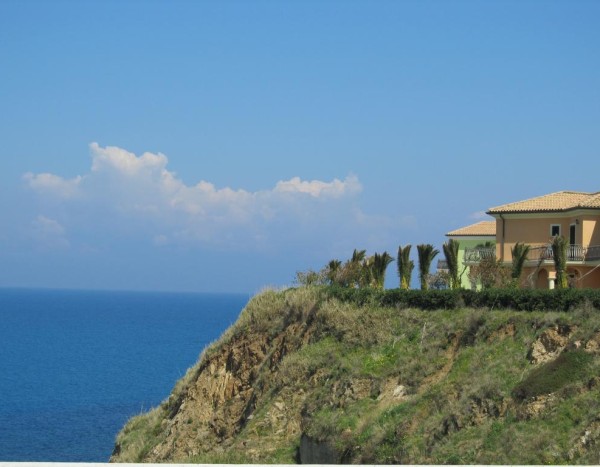 Villaggio Lido San Giuseppe