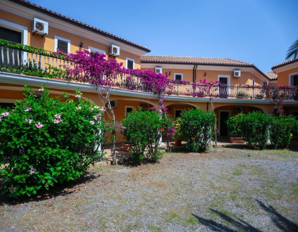 Villaggio Lido San Giuseppe