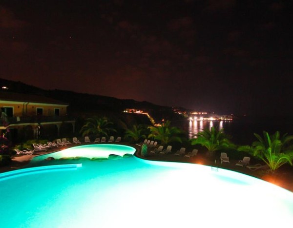 Villaggio Lido San Giuseppe