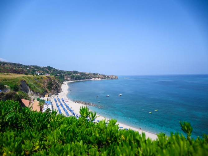 Villaggio Lido San Giuseppe - Immagine 5