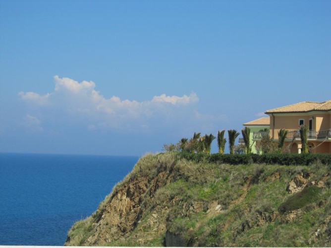 Villaggio Lido San Giuseppe - Immagine 9
