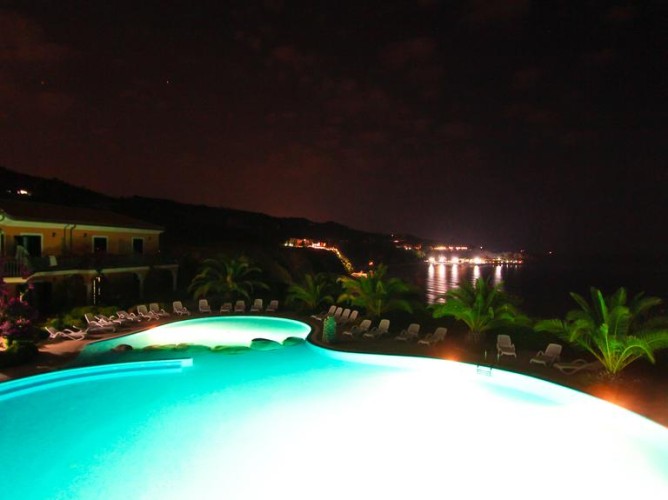 Villaggio Lido San Giuseppe - Immagine 6