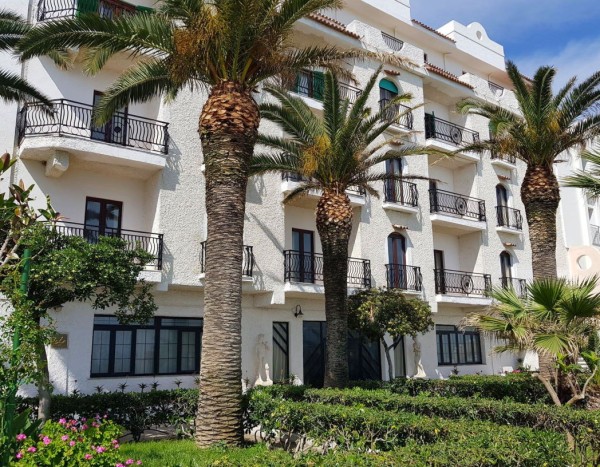 Hotel Club Costa Elisabeth