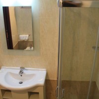 Villaggio Club Altalia