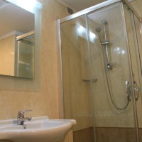 Villaggio Club Altalia
