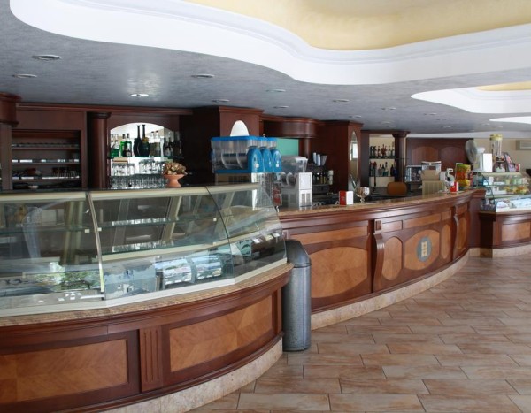 Villaggio Club Altalia