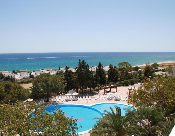 Villaggio Club Altalia