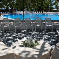 Villaggio Club Altalia piscina 10