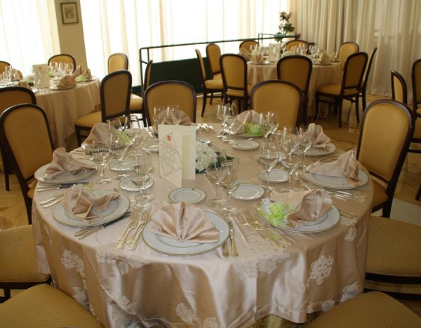 Villaggio Club Altalia