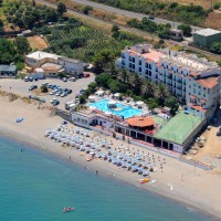 Hotel Club Elisabeth