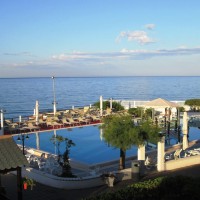 Hotel Club Costa Elisabeth