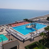 Hotel Club Costa Elisabeth