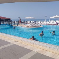 Hotel Club Costa Elisabeth