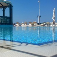 Hotel Club Costa Elisabeth