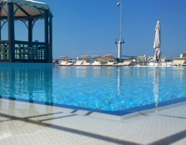 Hotel Club Costa Elisabeth