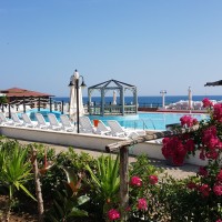 Hotel Club Costa Elisabeth