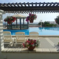 Hotel Club Costa Elisabeth