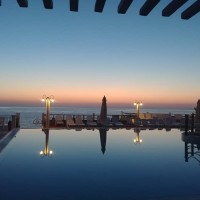 Hotel Club Costa Elisabeth