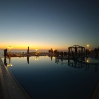 Hotel Club Costa Elisabeth