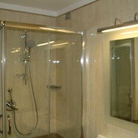 Villaggio Club Altalia