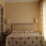 Villaggio Club Altalia