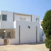 Villaggio Club Altalia