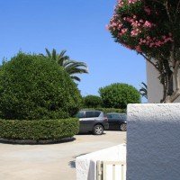 Villaggio Club Altalia imgresso