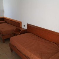 Villaggio Club Altalia camera 15