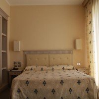 Villaggio Club Altalia camera 8